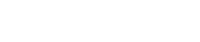 Wolffman – Official Page